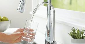График отключения горячей воды на 2024 год